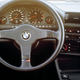 Photo credit BMW